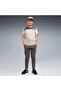 Pumatech Pants - 3