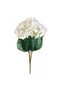 Set de 2 Hortensii Artificiale 47 cm - 4