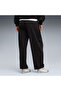 Her barrel leg trousers - 3