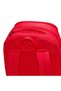 ACADEMY TEAM BACKPACK L Backpack - 8