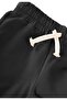 Basic Tracksuit 1-13 Years Black - 3