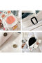 Kids Astronaut Mini Shoulder Bag - 7