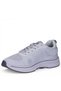Own Battal Size Imported Large Size Men's Sports Shoes Gray - 5