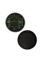Head Up Display Göstergesi Peç Patch - 7 cm - 2