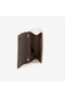 Evening & Night Dress Women's Portfolio & Clutch Bag 450 - 3