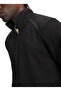 6017023-008 Ua Unstoppable Flc 1/2 Black Men's Sweatshirt - 3