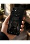 Game of Thrones — Plating Compatible with All Phones |   After You Place the Order, Send Us Your Brand and Model. - 7