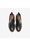 Men's Boots 9825 Soft Chelsea Boot - 5