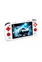 Experience Retro Gaming with R50H Portable Console - 2