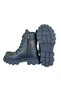 Girls' Boots with Bag Black - 3