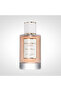 66 Avenue L'Intense Eau de Parfum Unisex 200ml