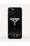 The Last of Us — Skin Compatible with All Phones |   After You Place the Order, Send Us Your Brand and Model. - 2