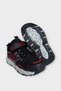 Non-Slip Sole Velcro Sports Children's Boots Smoked - 6