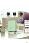 Zngzrmll P11 Wireless Label Printer (184044) - Black - 4