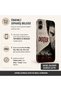 Dexter 2 — Compatible with All Phones |   After You Place the Order, Send Us Your Brand and Model. - 3