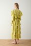 Layered Dress 32-2885 - 8