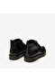 Men's Boots 2237 Vitello Toscano Chukka Boot with Side Zip - 5
