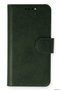 Zngzrmll Galaxy M52 5g Case Tr S Plus Flip Cover Case (183825) - Green - 3