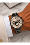 Ferucci̇ Men's Wristwatch + Bracelet Gift - 2
