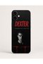 Dexter — Compatible with All Phones |   After You Place the Order, Send Us Your Brand and Model. - 2