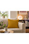 Cushion cover - 2