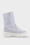 Cold and Water Resistant Velcro Children's Boots Buz - 3
