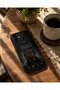 Game of Thrones — Plating Compatible with All Phones |   After You Place the Order, Send Us Your Brand and Model. - 6