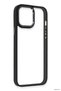 Zngzrmll iPhone 14 Pro Case Dora Cover (175232) - Black - 4