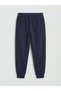 Ozmarka New Season Boys' Jogger Pants Sweatpants - 3