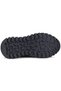 Kasu Leather Daily Velcro Boys' Sports Boots Shoes - 5