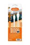 Fast Data Cable 1000MM MD-B020 - 2
