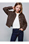 Girl's Jean Jacket - 2
