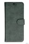Zngzrmll Galaxy S24 Ultra Case Tr S Plus Flip Cover Case (194132) - Green - 2
