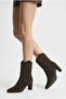 Neom Dallas Embroidered Women's Boots - 3