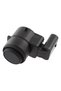 Senzor de parcare PDC BMW E81 E82 E84 E87 E88 E89 E90 E91 E92 E93