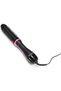 Hair Dryer & Styler One-Step Style Booster - Rvdr5292 - 2