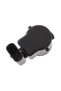 Senzor de parcare PDC BMW E81 E82 E84 E87 E88 E89 E90 E91 E92 E93 - 2