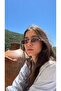 Lumé Sunglasses Retro with Pearl Details - 3