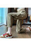 Women's Trousers - 2