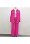 Women's Shirt & Pants Set - 4
