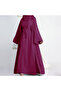 Women's Dress & Cardigan Set - 4