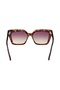 G-Tom-Ford-1030-53F-53-2026 - 2