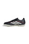 Copa Pure IV Club TF Football Boots - 4