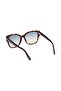G-Tom-Ford-1108-52P-55-2026 - 2