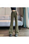 Women's Trousers