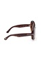 G-Tom-Ford-1010-52B-62-2023* - 6