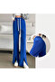 Women's Trousers - 3