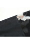Women's Floral Wide-Leg Trousers - 5