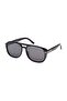 G-Tom-Ford-1022-01A-58-2026