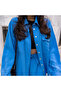Women's Shirt & Pants Set - 6